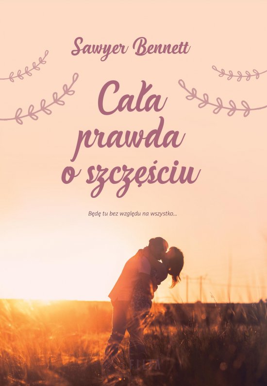 Ca�a prawda o szcz�ciu