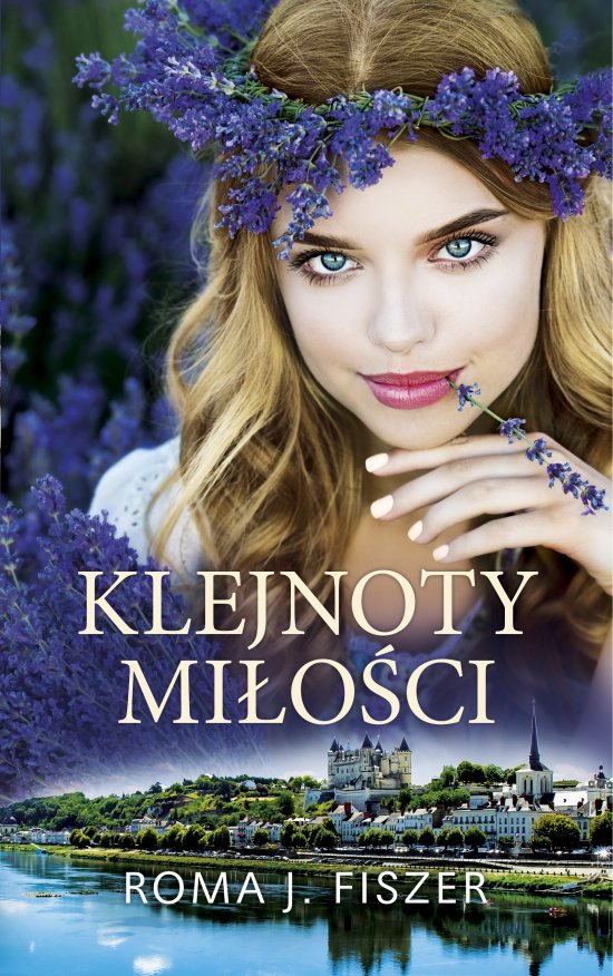 Klejnoty mi�o�ci