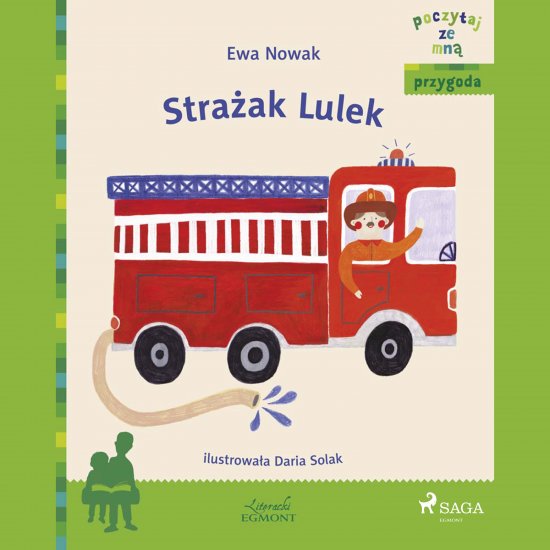 Stra�ak Lulek