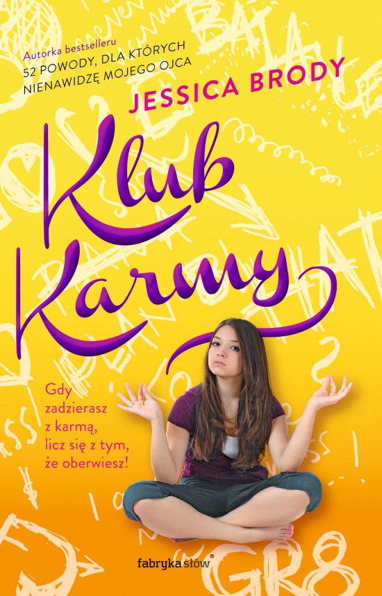 Klub Karmy