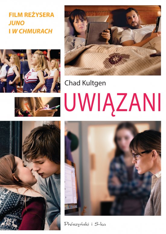 Uwi�zani