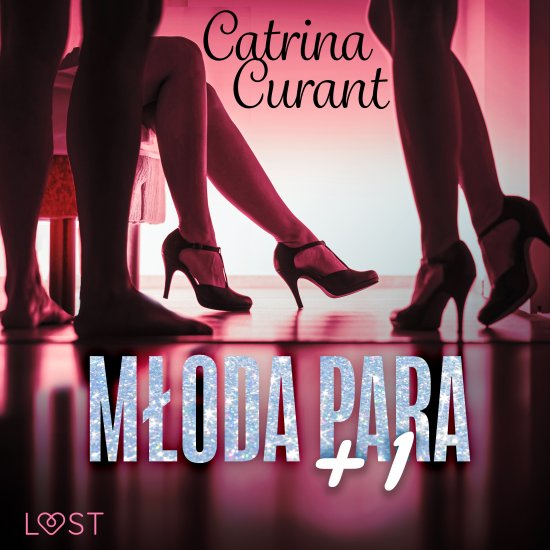 M�oda para + 1 - opowiadanie erotyczne