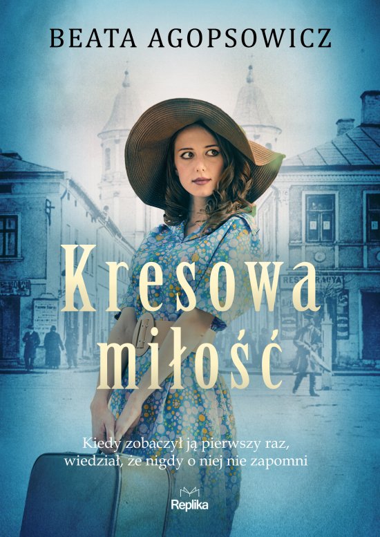 Kresowa mi�o��