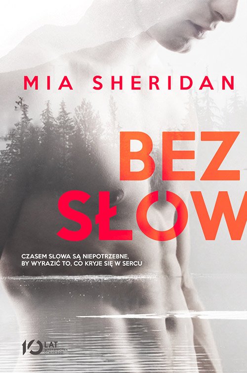 Bez s��w