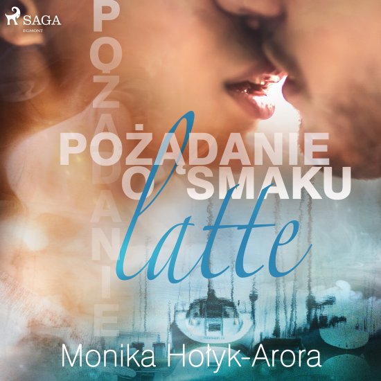 Po��danie o smaku latte