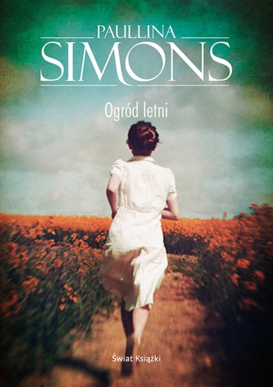Ogr�d letni