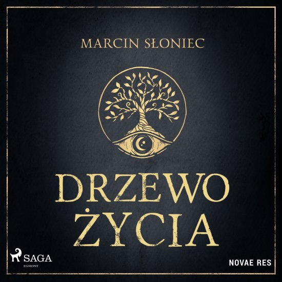 Drzewo �ycia