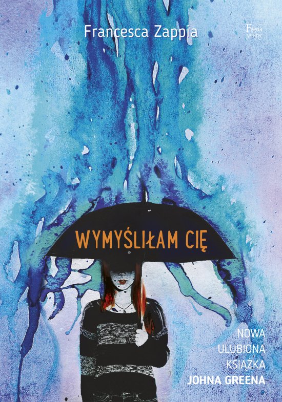 Wymy�li�am ci�