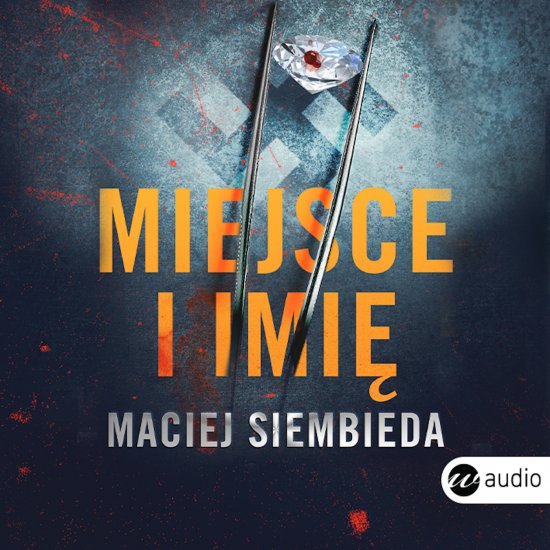 Miejsce i imi�