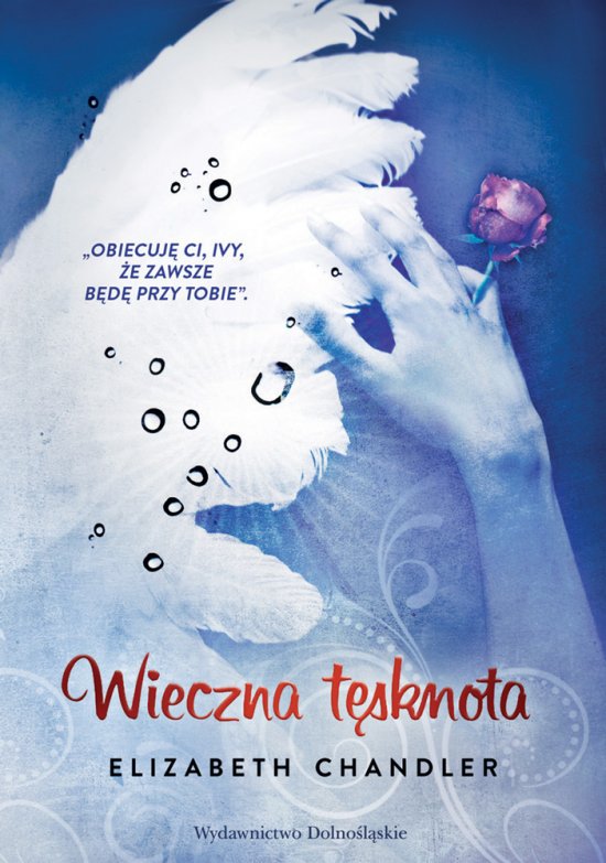 Wieczna t�sknota