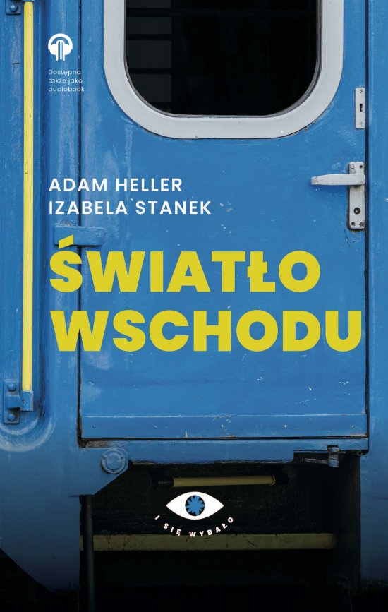�wiat�o Wschodu