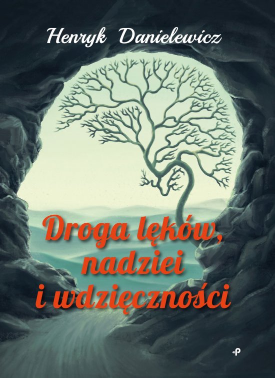 Droga l�k�w, nadziei i wdzi�czno�ci