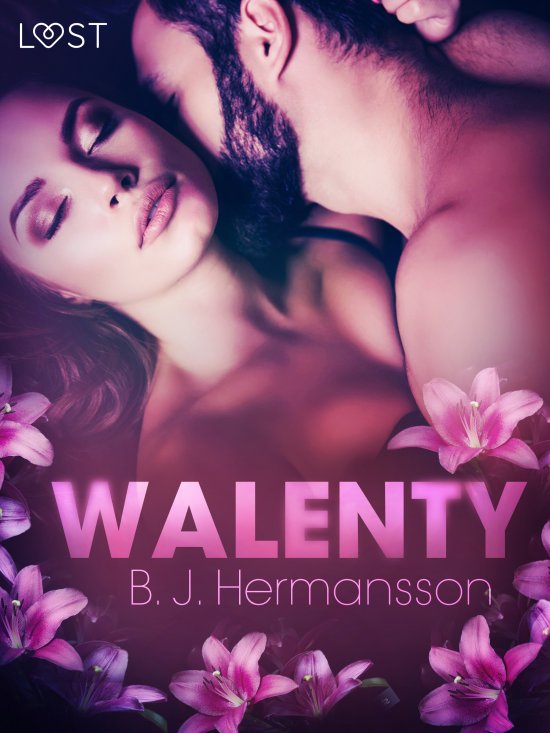 Walenty - opowiadanie erotyczne