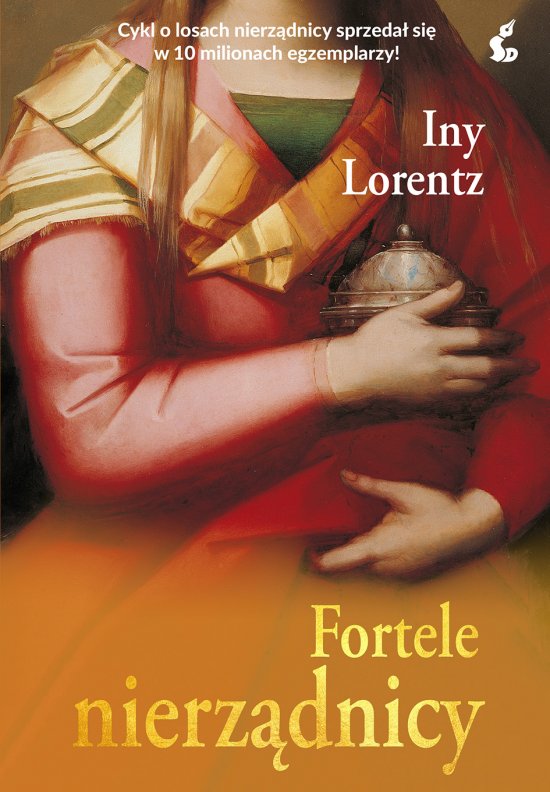 Fortele nierz�dnicy