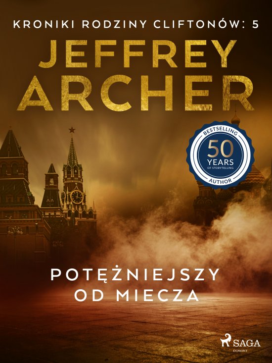 Pot�niejszy od miecza