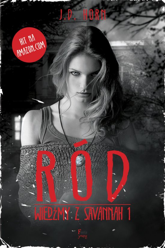 R�d