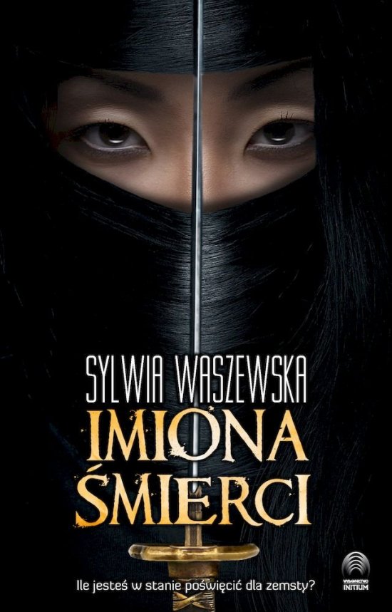 Imiona �mierci