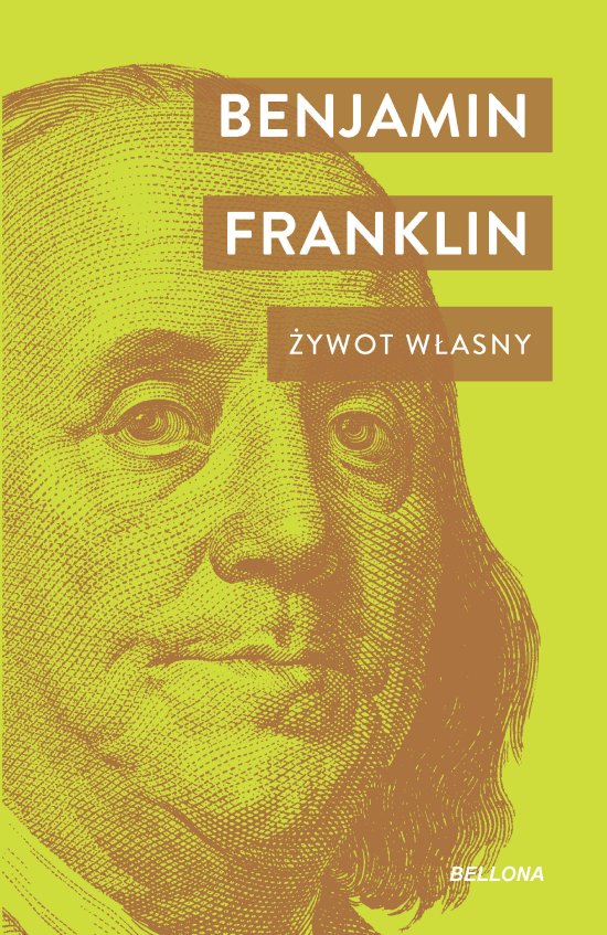 �ywot w�asny