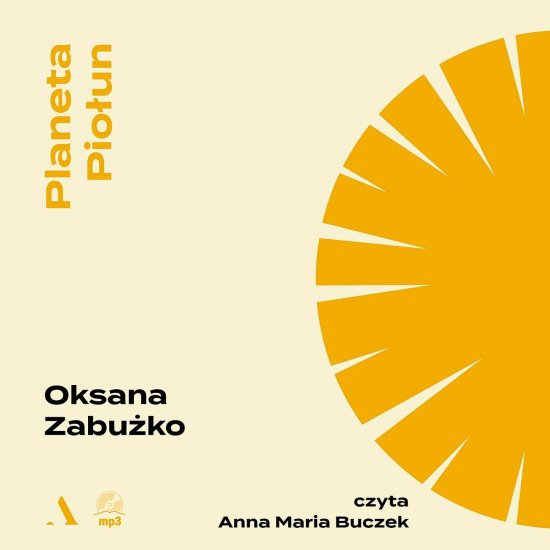 Planeta Pio�un