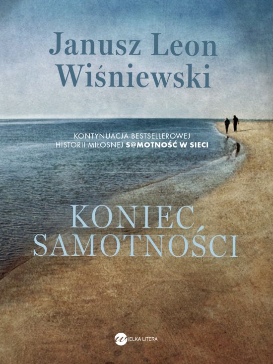 Koniec samotno�ci