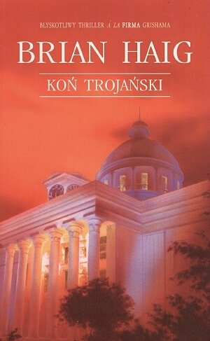 Ko� troja�ski