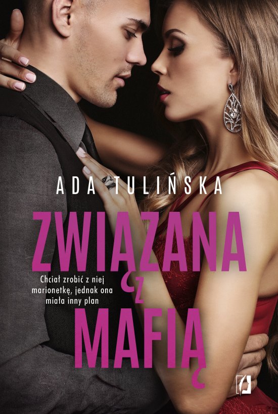 Zwi�zana z mafi�. Bracia Vedetti