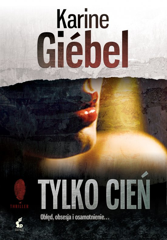Tylko cie�