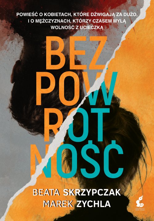 Bezpowrotno��