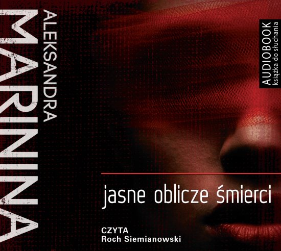 Jasne oblicze �mierci