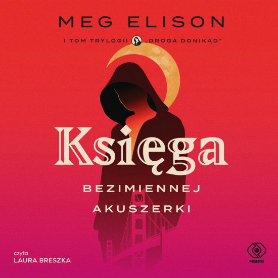 Ksi�ga Bezimiennej Akuszerki