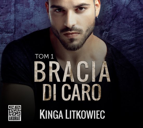 Bracia Di Caro