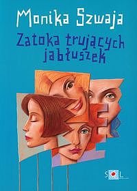 Zatoka truj�cych jab�uszek