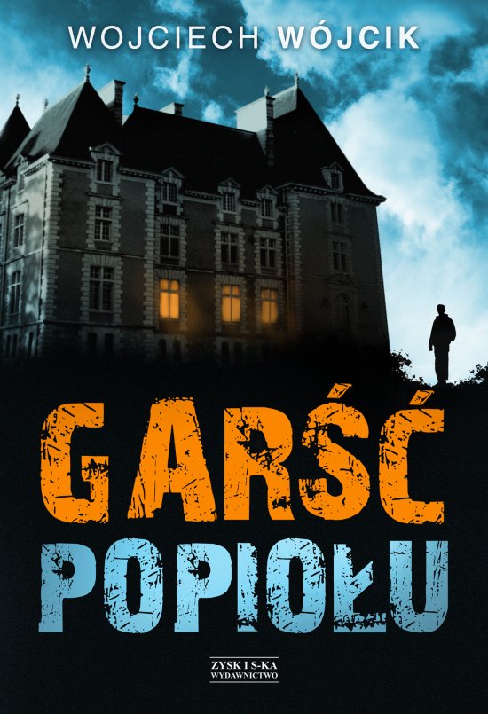 Gar�� popio�u