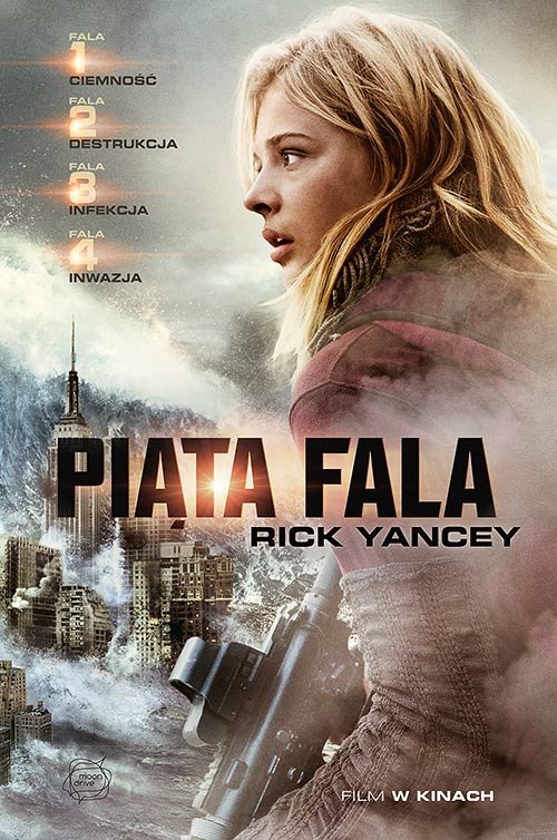 Pi�ta fala