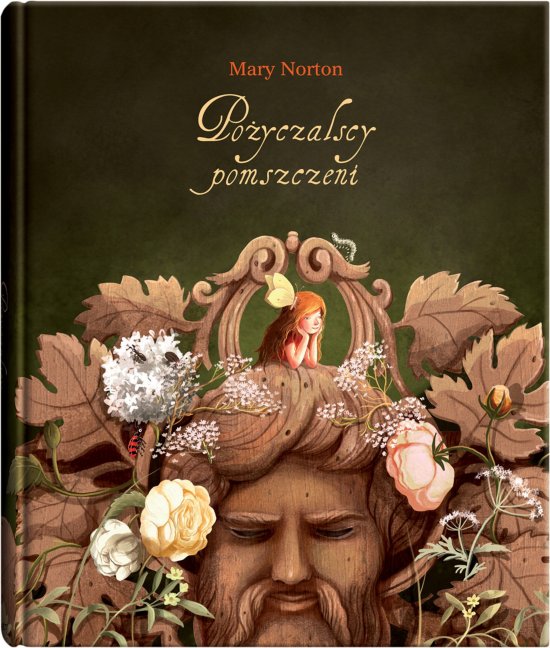 Po�yczalscy pomszczeni