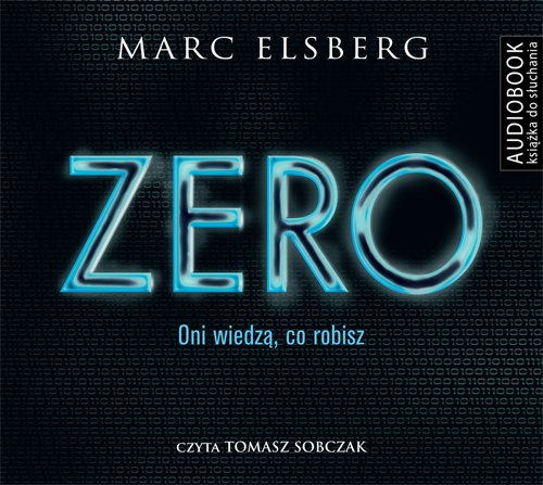 Zero