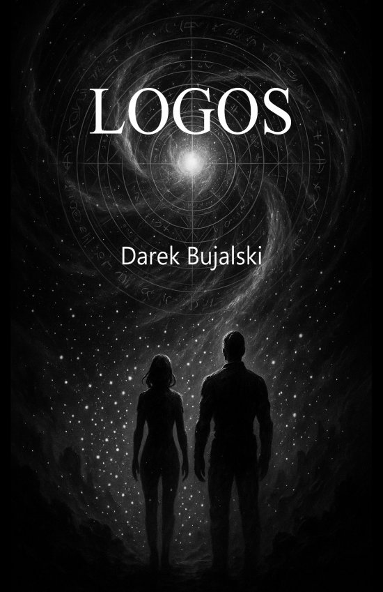 LOGOS