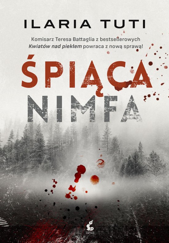 �pi�ca nimfa