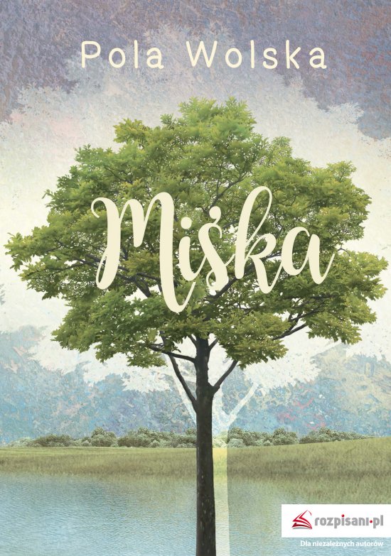 Mi�ka