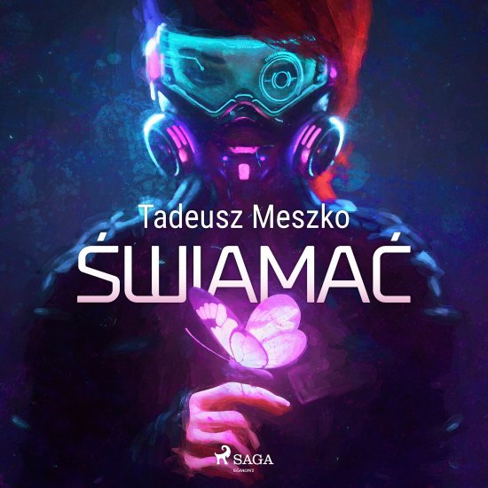 �wiama�