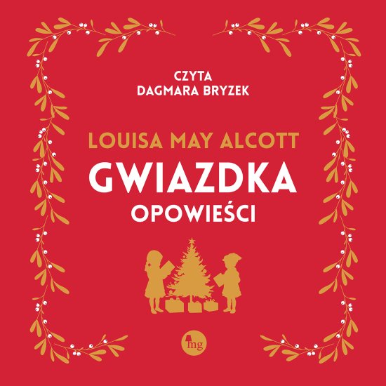 Gwiazdka. Opowie�ci