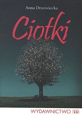 Ciotki