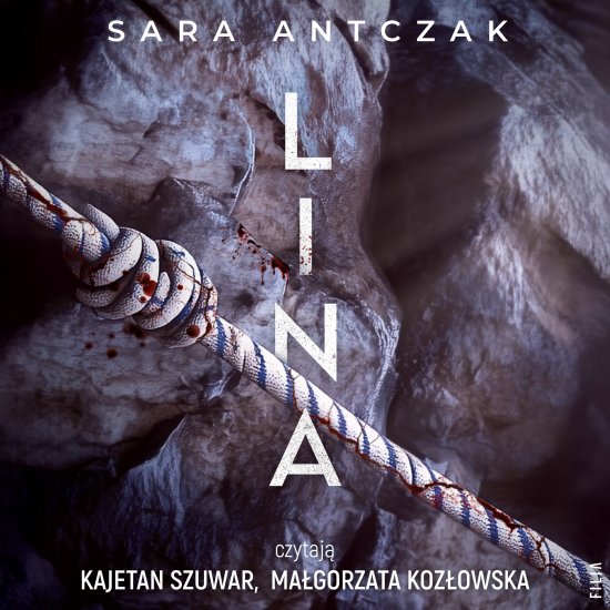 Lina