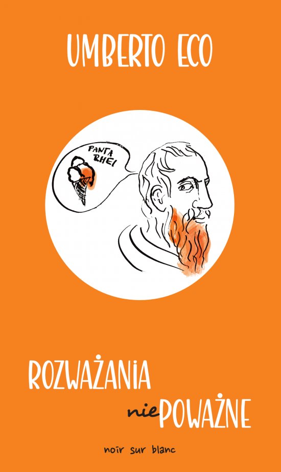 Rozwa�ania niepowa�ne