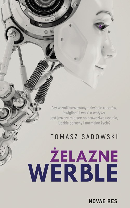 �elazne werble