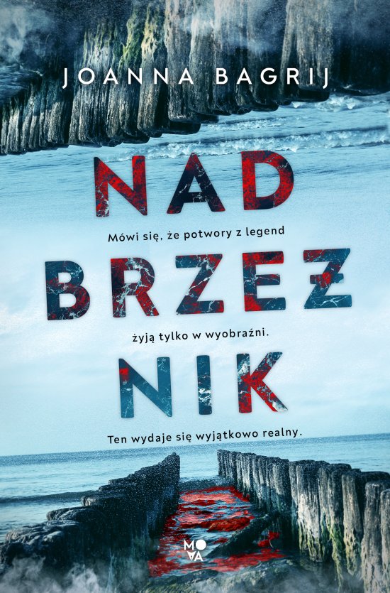 Nadbrze�nik