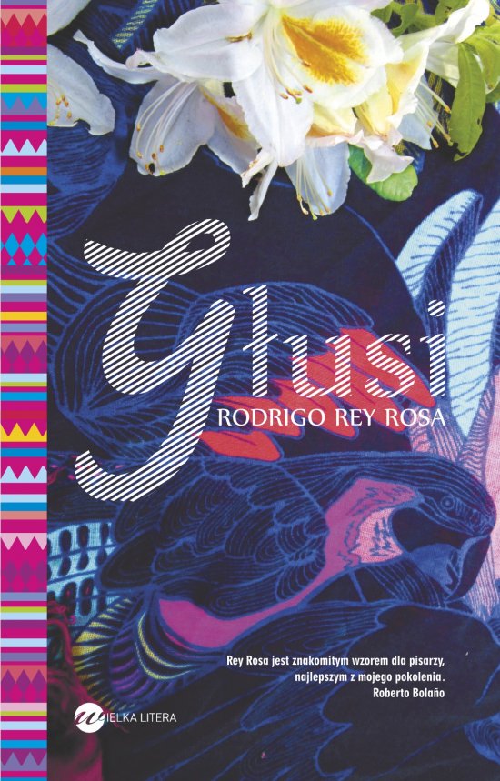G�usi
