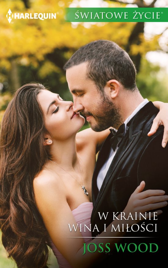 W krainie wina i mi�o�ci
