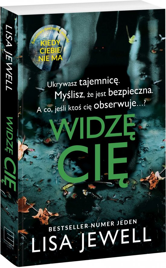 Widz� Ci�