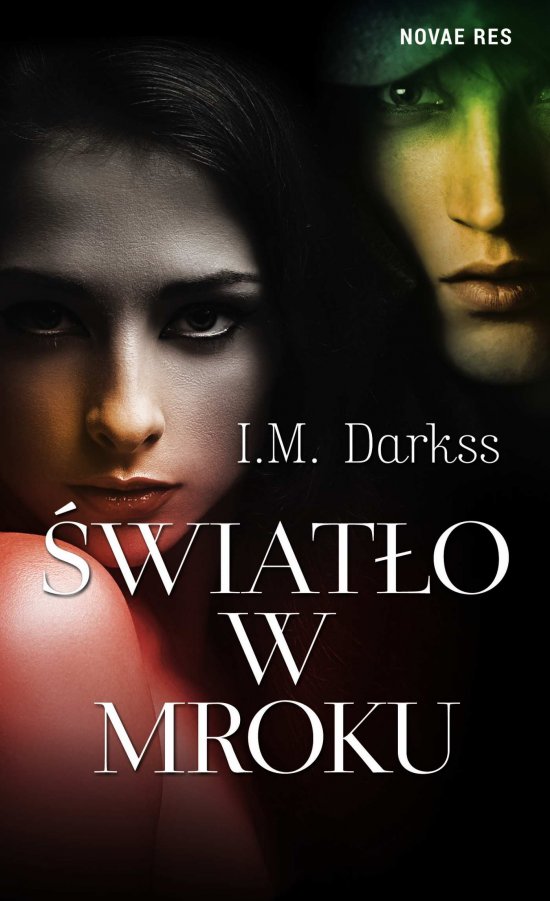 �wiat�o w mroku
